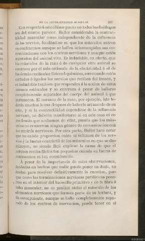 Página 211