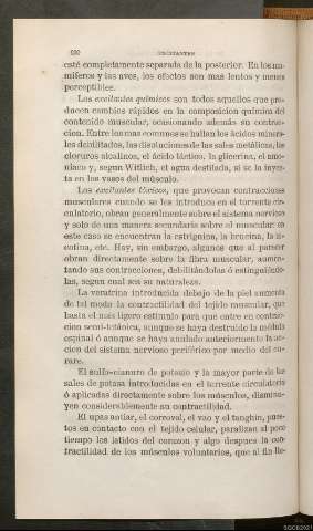 Página 230