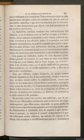 Página 231
