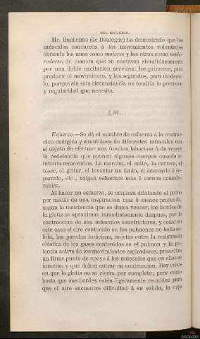 Página 272