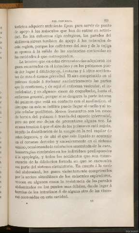 Página 273