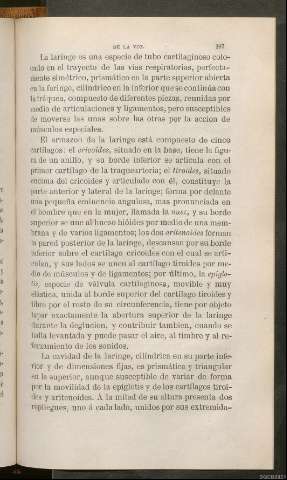 Página 287