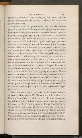 Página 311