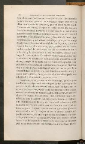 Página 314