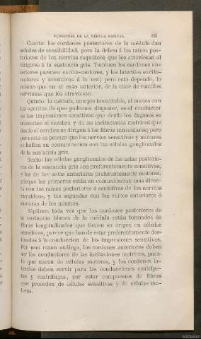 Página 323