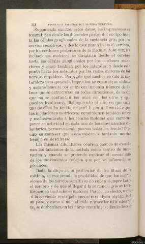 Página 324