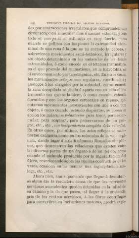 Página 326