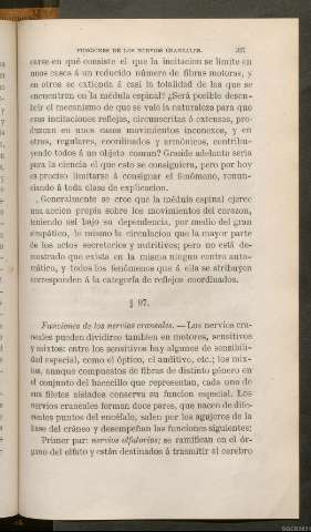 Página 327