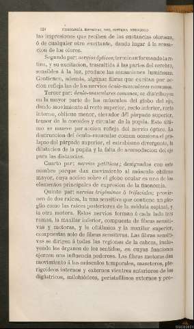 Página 328