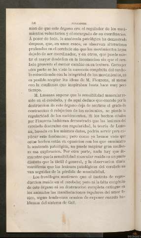 Página 336
