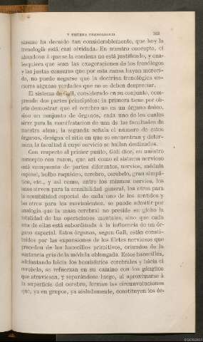 Página 343