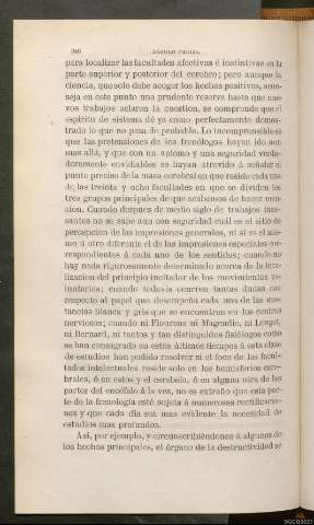 Página 346