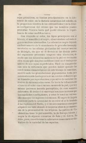 Página 362