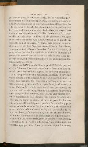 Página 367