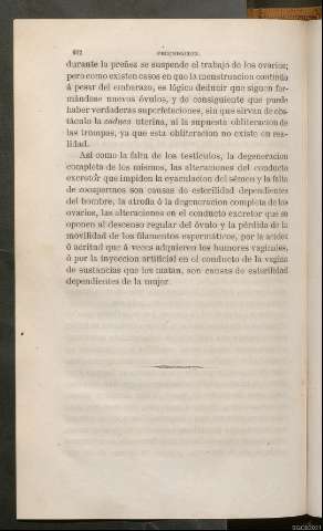 Página 412