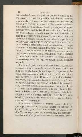 Página 434