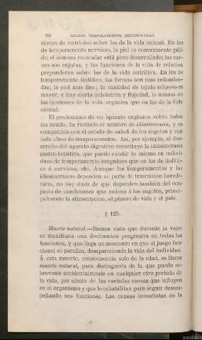 Página 452