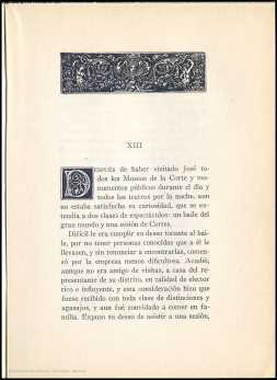 136