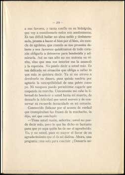236