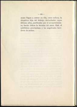 261