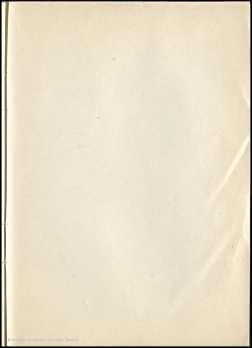 274