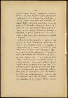 112