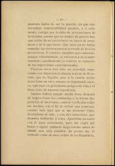 120