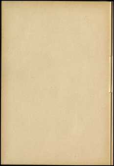 146