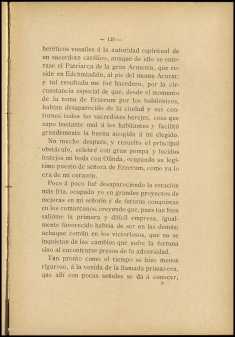 151