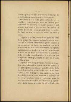182