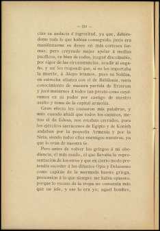 220