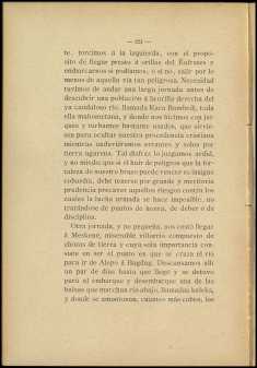 230