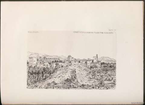 Plate 66