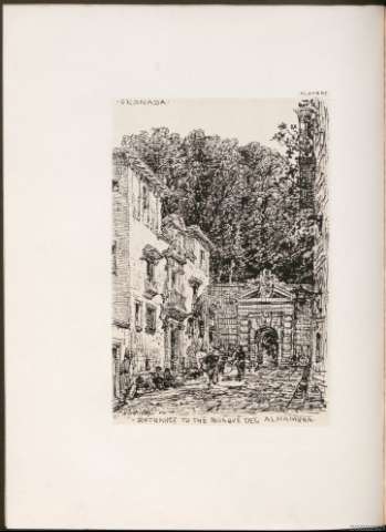 Plate 67