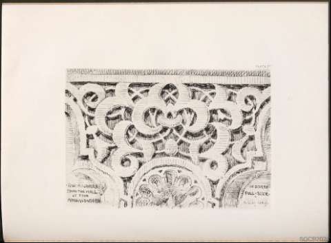 Plate 70