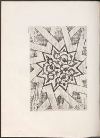 Plate 71