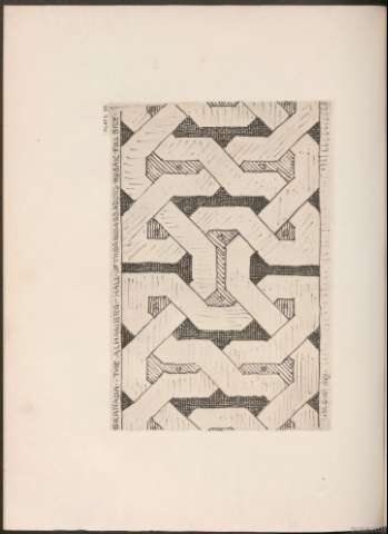 Plate 72