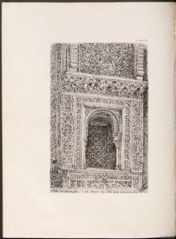 Plate 73