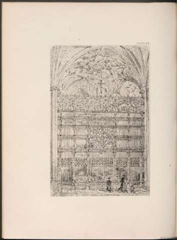 Plate 76