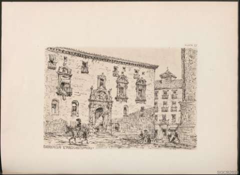 Plate 77