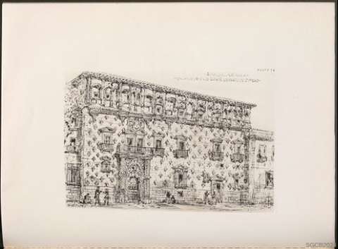 Plate 78