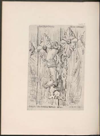 Plate 81