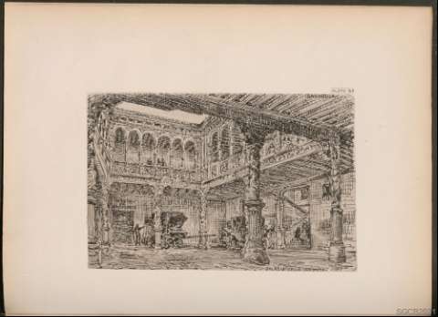 Plate 82