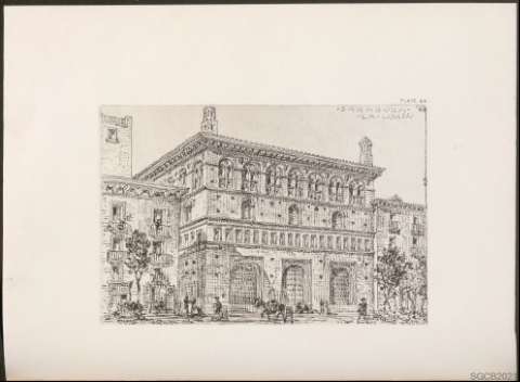 Plate 84