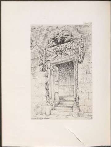 Plate 93