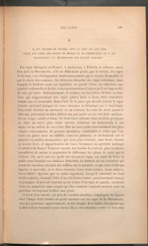 Página 119