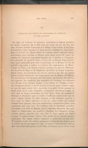 Página 123