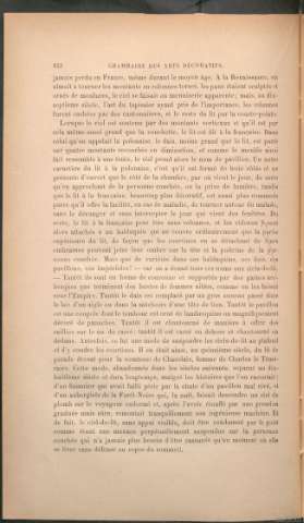 Página 152
