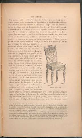 Página 153
