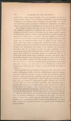 Página 154